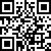 https://tr.abna24.com/xbwnX