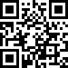 https://tr.abna24.com/x3QRy