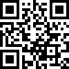 https://tr.abna24.com/xj5PF