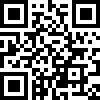 https://tr.abna24.com/x7x4s