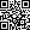 https://tr.abna24.com/x953f