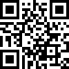 https://tr.abna24.com/x8Gyn