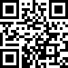 https://tr.abna24.com/xcYBr
