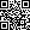 https://tr.abna24.com/xfd6w