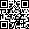 https://tr.abna24.com/x4rYY