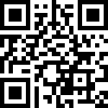 https://tr.abna24.com/x5L6H