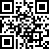 https://tr.abna24.com/xhFr5