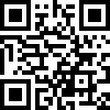 https://tr.abna24.com/x8Tm4