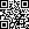 https://tr.abna24.com/x4pqq