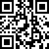 https://tr.abna24.com/x7N4X