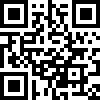 https://tr.abna24.com/x62PB