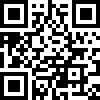 https://tr.abna24.com/x6mqZ