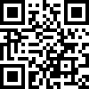 https://tr.abna24.com/x9yfq