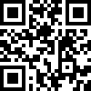 https://tr.abna24.com/x45dF