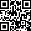 https://tr.abna24.com/xfZS5