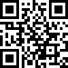 https://tr.abna24.com/x4J8V