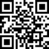https://tr.abna24.com/x9Nnm