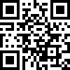 https://tr.abna24.com/xkDvm