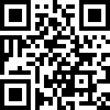 https://tr.abna24.com/xhZjK