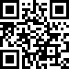 https://tr.abna24.com/x4S42