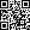 https://tr.abna24.com/x4jnT