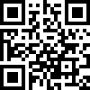 https://tr.abna24.com/xkhtD