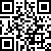 https://tr.abna24.com/xdwgp