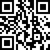 https://tr.abna24.com/xfWJv