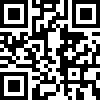 https://tr.abna24.com/x5B3v