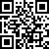 https://tr.abna24.com/xkL9n