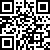 https://tr.abna24.com/xk6b4