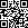 https://tr.abna24.com/xb5n4