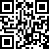 https://tr.abna24.com/xbvhp