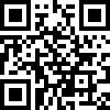 https://tr.abna24.com/x4h85