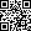 https://tr.abna24.com/x7mX9