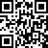 https://tr.abna24.com/xjVnR