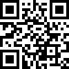https://tr.abna24.com/x4Zv6