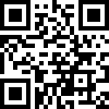 https://tr.abna24.com/x4HRS