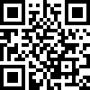 https://tr.abna24.com/xcZhx