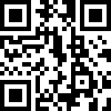 https://tr.abna24.com/xkrFL