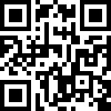 https://tr.abna24.com/x43Tb
