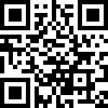 https://tr.abna24.com/xjKcX