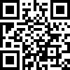 https://tr.abna24.com/x7gft
