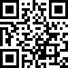 https://tr.abna24.com/x9YtV