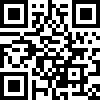 https://tr.abna24.com/x9NcZ