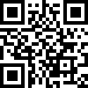 https://tr.abna24.com/xcx6z