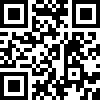 https://tr.abna24.com/xbV2m
