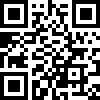 https://tr.abna24.com/x9s7v