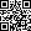 https://tr.abna24.com/x4zcZ