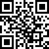 https://tr.abna24.com/xb28L